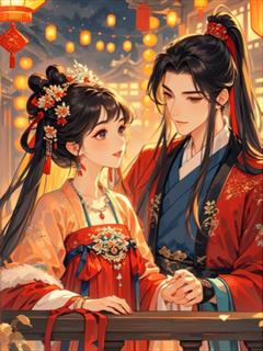虞挽忆陆云昼小说哪里可以看 小说你娶你的女兄弟，我嫁你的死对头全文免费阅读