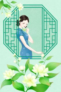 小说推荐和姐姐换亲后,我日子浪的飞起完结版全章节阅读-随缘阅读网