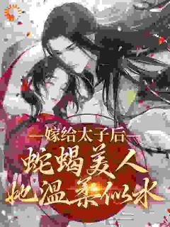 知乎小说合离后，嫁太子将军前夫他慌了主角是林清婉苏曦月全文阅读