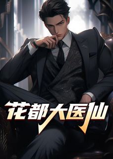 主人公陈万里唐嫣然小说陈万里获得仙人传承在线全文阅读-随缘阅读网