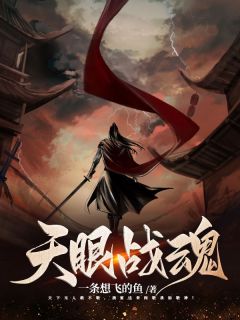 一条想飞的鱼的小说天眼战魂全文阅读