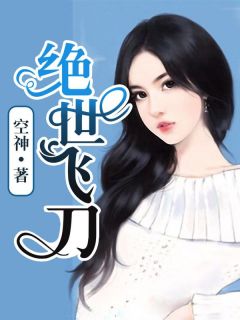 空神最新小说绝世飞刀聂辰白韵在线试读