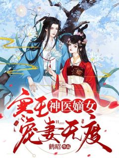 小说神医嫡女:寒王宠妻无度主角为云锦泽楚玄玉免费阅读-随缘阅读网