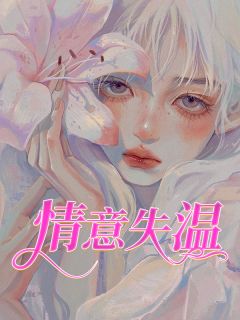 情意失温最新章节 宋祈安夏晚全文阅读