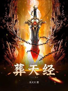 葬天经(全章节)-叶悟李梦雪在线阅读-随缘阅读网