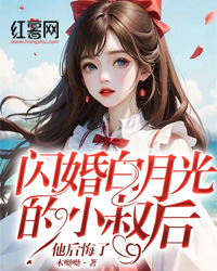 闪婚白月光的小叔后,他后悔了(木呦呦小说)小说最新章节-随缘阅读网