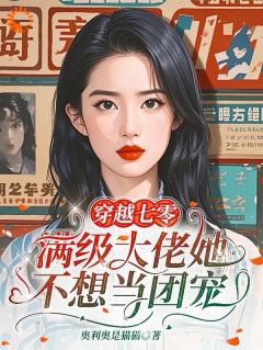 江晚舟王桂芬全文阅读最新 江晚舟王桂芬小说目录