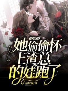 快手顾云熙秦司寒主角的小说全本章节大结局
