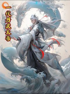 熬夜也要看完的一代丹武大帝小说推荐