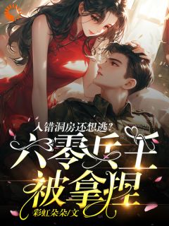 主角苏静怡萧锦程小说完整版-入错洞房还想逃？六零兵王被拿捏免费阅读全文