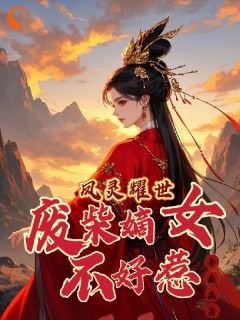 好文热推小说凤灵耀世:废柴嫡女不好惹主角苏潇潇苏云希全文在线阅读-随缘阅读网