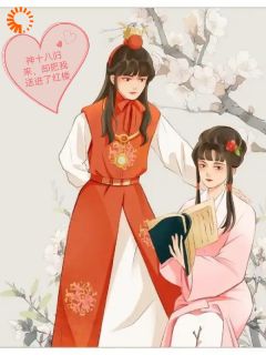 爆款小说神十八归来，却把我送进了红楼主角贾瑛贾宝玉全文在线完本阅读