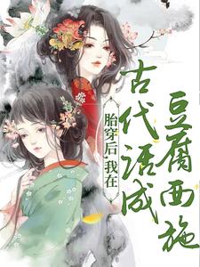 胎穿后，我在古代活成豆腐西施章节目录小说-李云溪李丰免费阅读全文