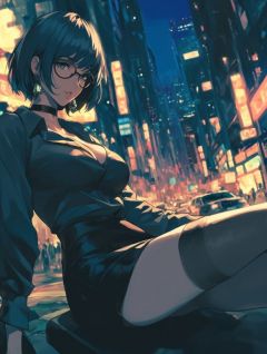 跨年夜，老公抛下怀孕的我带秘书跨年小说全集(清雅颜行)无弹窗广告阅读