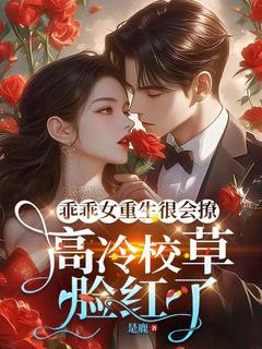 抖音小说【沈意欢宋祈年】全集免费版在线阅读