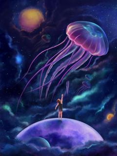 被渣神负心后，我觉醒了上古神女血脉（苍云长泽）精彩小说目录阅读-随缘阅读网