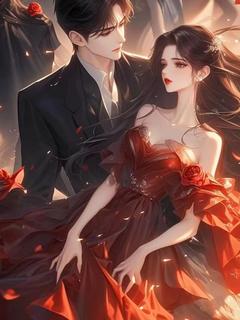 抖音小说【陆雨桐宋时聿】全集免费版在线阅读-随缘阅读网
