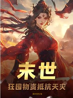 快手萧晚清唐奕安主角的小说全本章节大结局