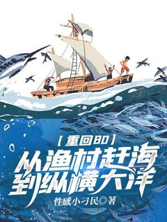 主角林宇林瑶小说完整版最新章节-重回80：从渔村赶海到纵横大洋免费阅读全文