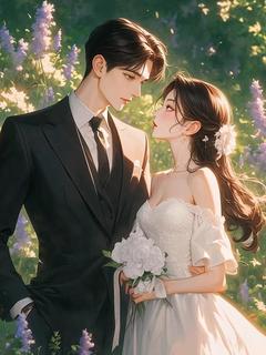 重回80年代拯救妈妈命运免费阅读全文,主角宋婉伊小说完整版最新章节-随缘阅读网