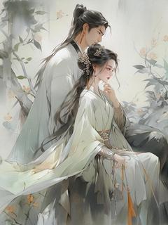 慕枝顾长风小说无广告阅读