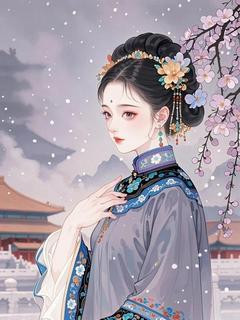 时疫再起，他们跪着求我原谅(新书)大结局在线阅读