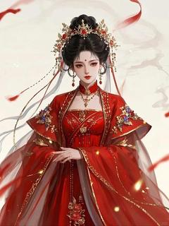 怀孕三月，将军要我给小妾画出浴图章节目录小说-禾晚萧廷烨免费阅读全文