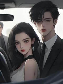 哑巴租我,大战极品亲戚徐葭依魏觉by不度免费看-随缘阅读网