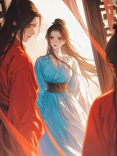 老书虫推荐铜镜碎 在线阅读
