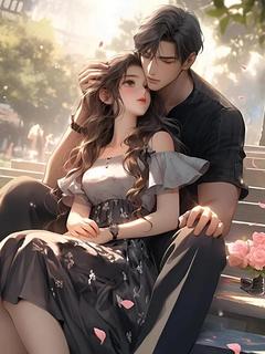 拉黑冷暴力老公后小说(完结版)-江思韵穆景同在线阅读-随缘阅读网