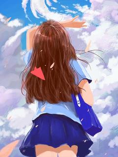 [抖音]小说沈瑶瑶林宇然老公拖延我救火，反让白月光女儿丧命