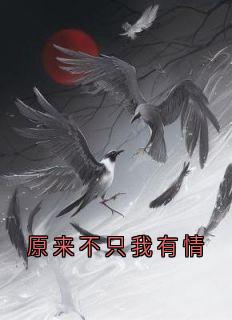 无心姜柳渊墨苏小说原来不只我有情全文阅读