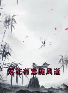 清韵写的小说落花有意随风逝清韵南晟玄全文阅读-随缘阅读网