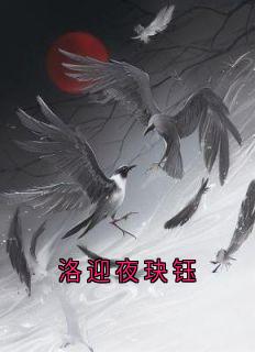 【新书】洛迎夜玦钰主角洛迎夜玦钰全文全章节小说阅读-随缘阅读网