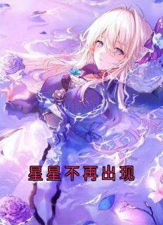 主角是苏晚星沈屹寒的小说星星不再出现最完整版热门连载