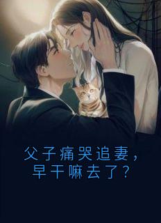 好书推荐父子痛哭追妻，早干嘛去了？黎曦蓝林熠明全文在线阅读