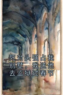 独家死对头强占我别墅,我送他去监狱过春节小说-主角谢建文林雯昕全文免费阅读-随缘阅读网