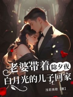(抖音小说)江枫苏柔小说全文阅读免费-随缘阅读网