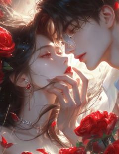 抖音小说万人嫌孤儿被知青女友退婚后，她疯了顾思思柳轩秦程不凡全文txt