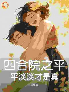 四合院之平平淡淡才是真在线全文阅读-主人公侯宝宝易中海小说