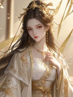 主角魏如意魏如雪小说爆款渣爹宠妾灭妻，嫡女宅斗杀疯了完整版小说