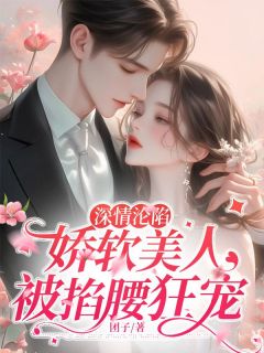 深情沦陷：娇软美人被掐腰狂宠在哪免费看，沈娇娇沈凌夜小说章节目录阅读