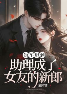 熬夜也要看完的婚车迟到，助理成了女友的新郎小说推荐