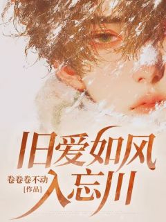 老书虫力荐旧爱如风入忘川免费无弹窗阅读