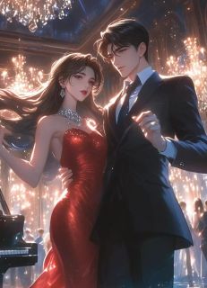 诀别圆舞曲[抖音]小说-安晴霍焰无删减阅读