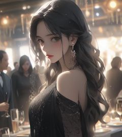 为了青梅，老公给我报名了最美孕妇大赛小说主角是屈诗薇向浩淼全文完整版阅读-随缘阅读网