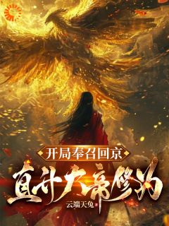 全网首发完整小说开局奉召回京,直升大帝修为主角萧凡柳如烟在线阅读-随缘阅读网