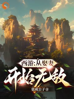 西游：从娶妻开始无敌精彩章节-西游：从娶妻开始无敌免费阅读全文