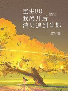 顾以深何轻林诗章节免费阅读
