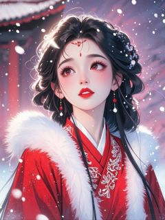 万人嫌傻庶女成了太子妃，全家悔疯了(佚名小说)小说最新章节